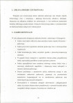 EP - Ewidencja parkowa, skan nr 32