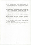 EP - Ewidencja parkowa, skan nr 33