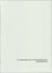 EP - Ewidencja parkowa, skan nr 34