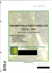 EP - Ewidencja parkowa, skan nr 1