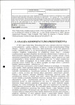 EP - Ewidencja parkowa, skan nr 6