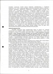 EP - Ewidencja parkowa, skan nr 8