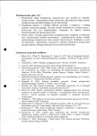 EP - Ewidencja parkowa, skan nr 11
