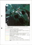 EP - Ewidencja parkowa, skan nr 16