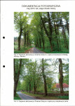 EP - Ewidencja parkowa, skan nr 20