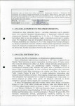 EP - Ewidencja parkowa, skan nr 5