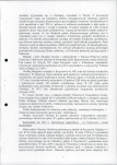 EP - Ewidencja parkowa, skan nr 6