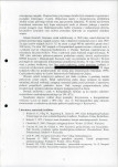 EP - Ewidencja parkowa, skan nr 7