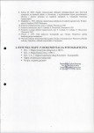 EP - Ewidencja parkowa, skan nr 8