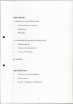 EP - Ewidencja parkowa, skan nr 3