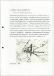 EP - Ewidencja parkowa, skan nr 4