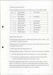 EP - Ewidencja parkowa, skan nr 10