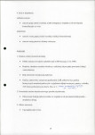 EP - Ewidencja parkowa, skan nr 11