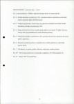 EP - Ewidencja parkowa, skan nr 12