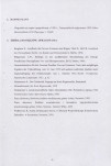 Ewidencja parkowa, skan nr 7
