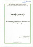 EP - Ewidencja parkowa, skan nr 3