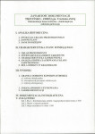 EP - Ewidencja parkowa, skan nr 4