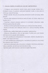 Ewidencja parkowa, skan nr 13