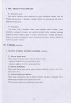 Ewidencja parkowa, skan nr 14