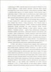 EP - Ewidencja parkowa, skan nr 8