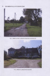 Ewidencja parkowa, skan nr 16