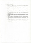EP - Ewidencja parkowa, skan nr 18