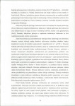 EP - Ewidencja parkowa, skan nr 20