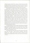 EP - Ewidencja parkowa, skan nr 21
