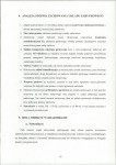 EP - Ewidencja parkowa, skan nr 38