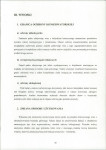 EP - Ewidencja parkowa, skan nr 40