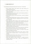 EP - Ewidencja parkowa, skan nr 41