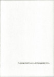 EP - Ewidencja parkowa, skan nr 42