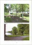 EP - Ewidencja parkowa, skan nr 49