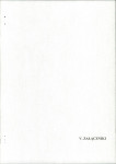 EP - Ewidencja parkowa, skan nr 52