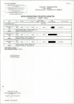 EP - Ewidencja parkowa, skan nr 53