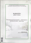 EP - Ewidencja parkowa, skan nr 1