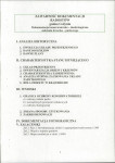 EP - Ewidencja parkowa, skan nr 3