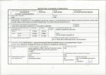 EP - Ewidencja parkowa, skan nr 4