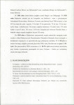 EP - Ewidencja parkowa, skan nr 7