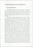 EP - Ewidencja parkowa, skan nr 10