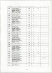 EP - Ewidencja parkowa, skan nr 21