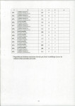 EP - Ewidencja parkowa, skan nr 33