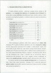 EP - Ewidencja parkowa, skan nr 34