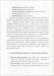 EP - Ewidencja parkowa, skan nr 35