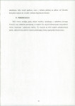 EP - Ewidencja parkowa, skan nr 37