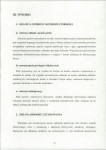 EP - Ewidencja parkowa, skan nr 38
