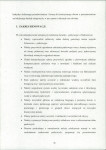 EP - Ewidencja parkowa, skan nr 39