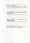 EP - Ewidencja parkowa, skan nr 40