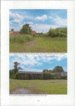 EP - Ewidencja parkowa, skan nr 46