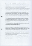 Ewidencja parkowa, skan nr 6